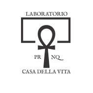 Logo_Laboratorio-Casa-della-Vita