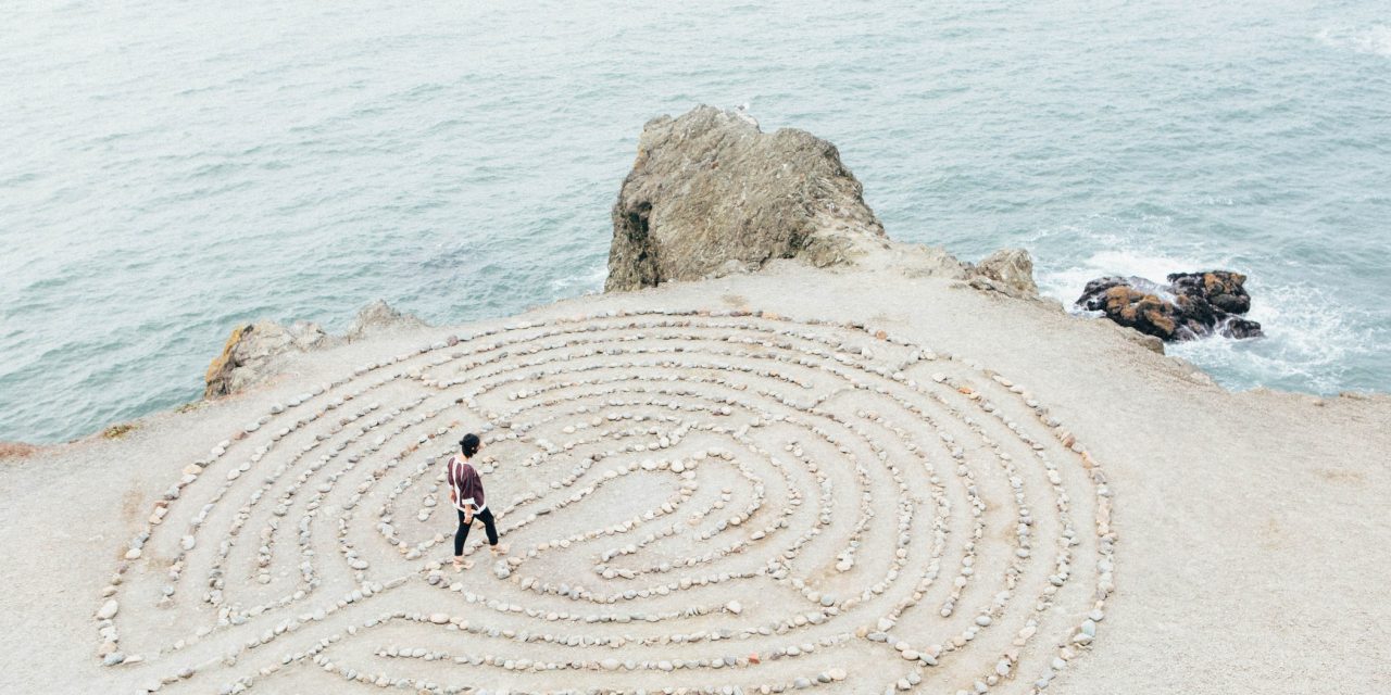 Il libero pensiero tra ordine e disordine