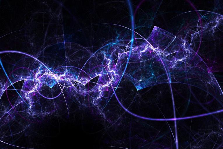 Scienza_e_conoscenza_06 Il TUTTO ENERGIA E IL DEMIURGO CHE ORDINA