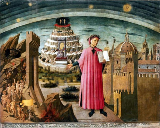 cammino iniziatico IL DIVINO È CAMMINO, CAMMINARE E CAMMINATORE